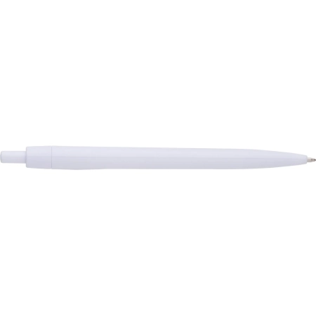 Długopis V1569-02