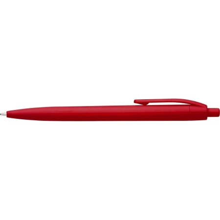 Długopis plastikowy | VA-V1569-05