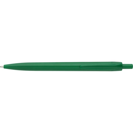 Długopis plastikowy | VA-V1569-06