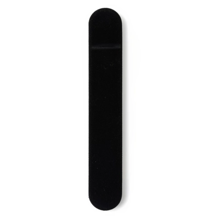 Etui na artykuły piśmienne Oliverio | VA-V1577-03