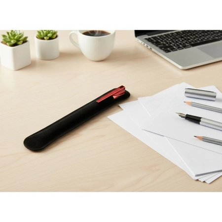 Etui na artykuły piśmienne Oliverio | VA-V1577-03
