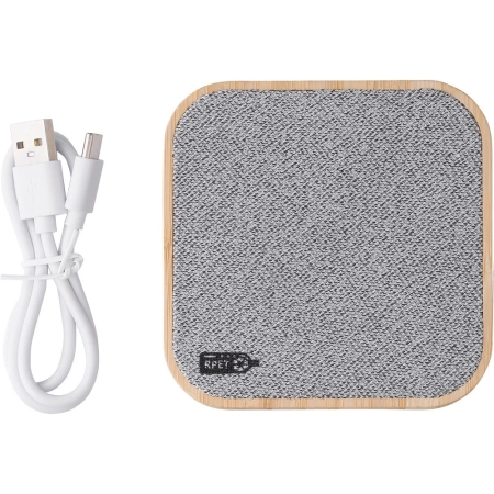 Ładowarka bezprzewodowa 15W | VA-V1581-19