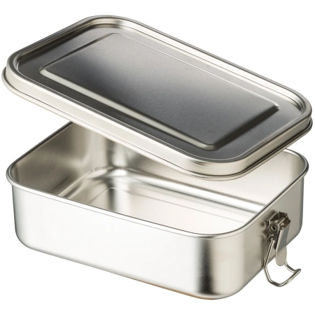 Pudełko śniadaniowe 1100 ml | VA-V1592-32