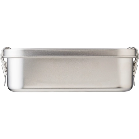 Pudełko śniadaniowe 1100 ml | VA-V1592-32