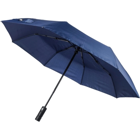 Parasol automatyczny RPET | VA-V1600-04