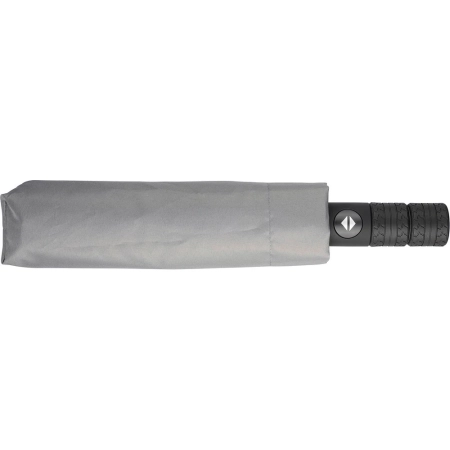 Parasol automatyczny RPET V1600-19