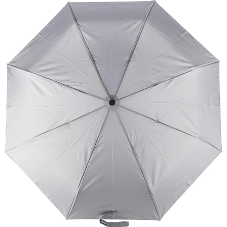 Parasol automatyczny RPET | VA-V1600-19
