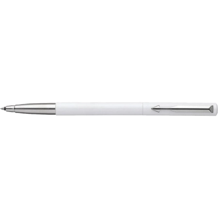 Pióro kulkowe Parker Vector V1603-02