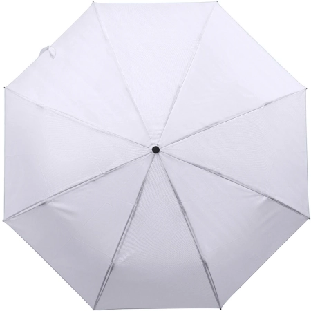 Parasol manualny RPET, składany | VA-V1605-02