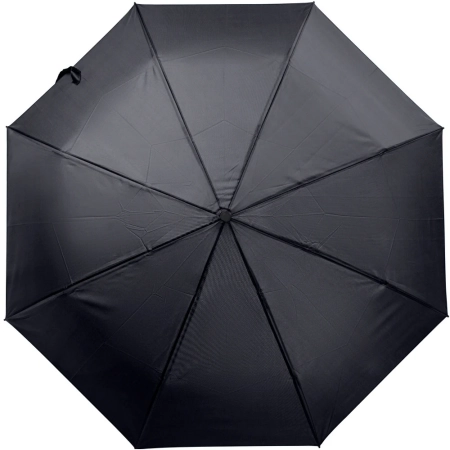 Parasol manualny RPET, składany | VA-V1605-03
