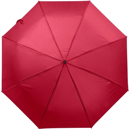Parasol manualny RPET, składany | VA-V1605-05