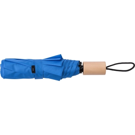 Parasol manualny RPET, składany | VA-V1605-11