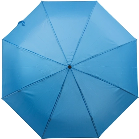 Parasol manualny RPET, składany | VA-V1605-11