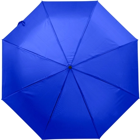 Parasol manualny RPET, składany | VA-V1605-23
