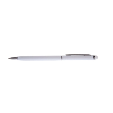 Długopis, touch pen Dennis | VA-V1637-02
