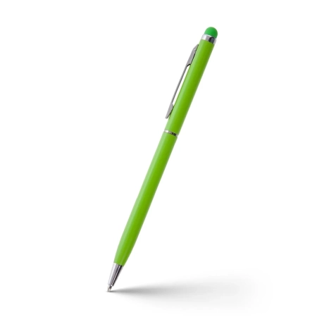 Długopis, touch pen Dennis V1637-10