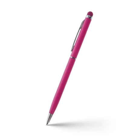 Długopis, touch pen Dennis V1637-21