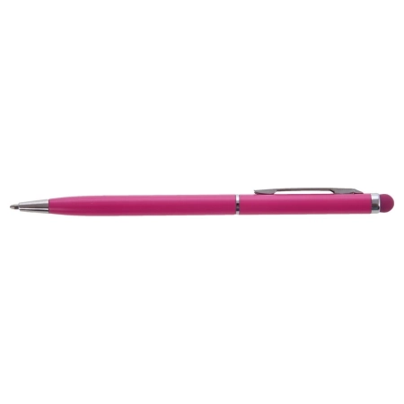 Długopis, touch pen Dennis | VA-V1637-21