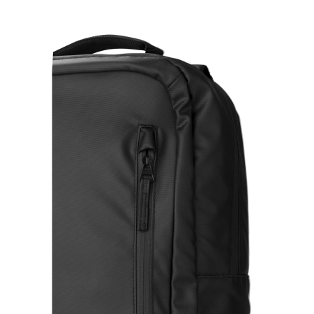 Plecak | VA-V1649-03