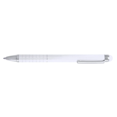 Długopis, touch pen V1657-02