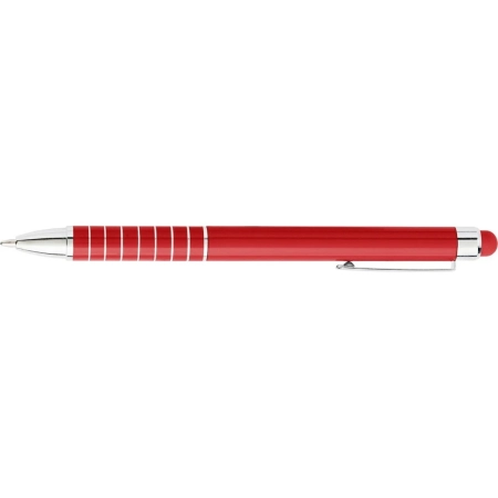 Długopis, touch pen | VA-V1657-05