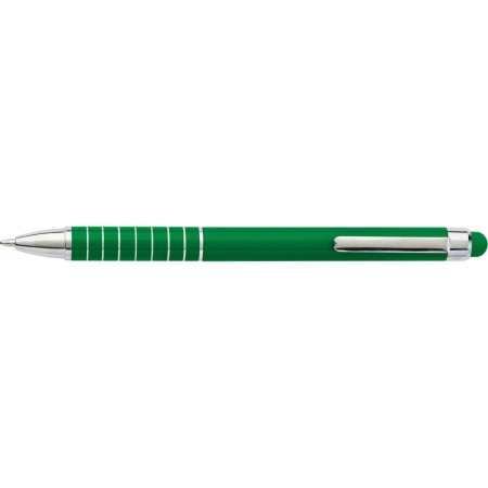 Długopis, touch pen | VA-V1657-06