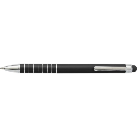 Długopis, touch pen V1657-03