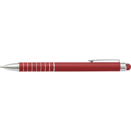 Długopis, touch pen | VA-V1657-05