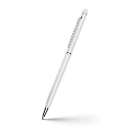 Długopis, touch pen Raymond V1660-02