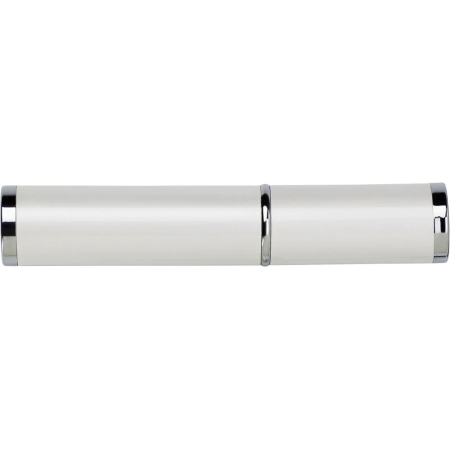 Długopis metalowy | VA-V1670-02