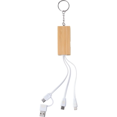 Kabel do ładowania, stojak na telefon | VA-V1690-16