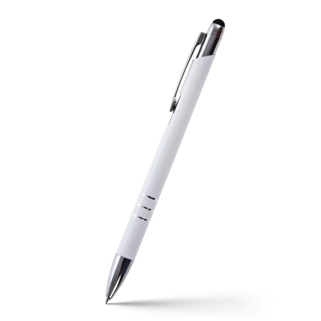 Długopis, touch pen Zachary V1701-02