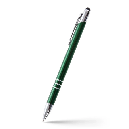Długopis, touch pen Zachary V1701-06