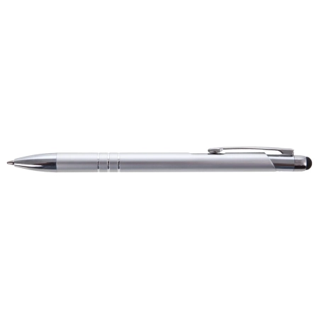 Długopis, touch pen Zachary | VA-V1701-32