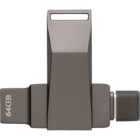 Pamięć USB 64 GB | VA-V1720-15