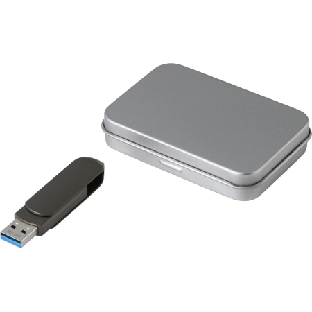 Pamięć USB 64 GB | VA-V1741-15