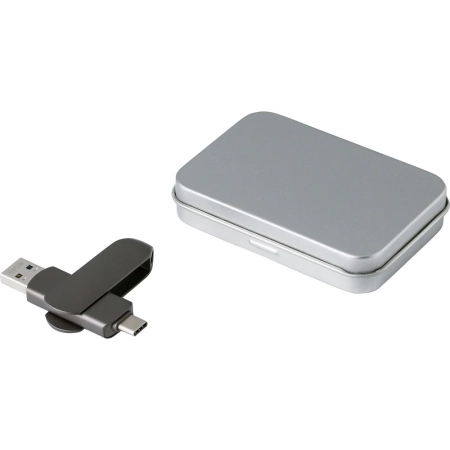 Pamięć USB 64 GB | VA-V1741-15