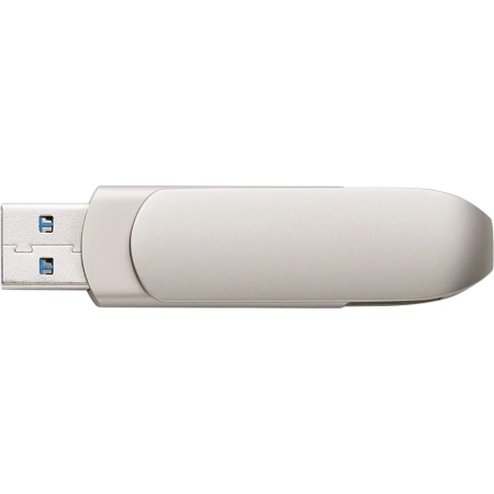 Pamięć USB 64 GB | VA-V1741-32