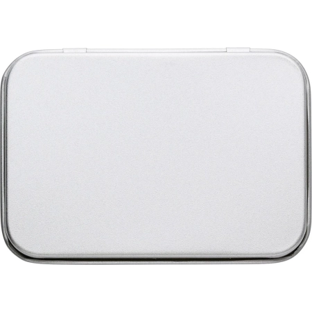Pamięć USB 64 GB | VA-V1741-32