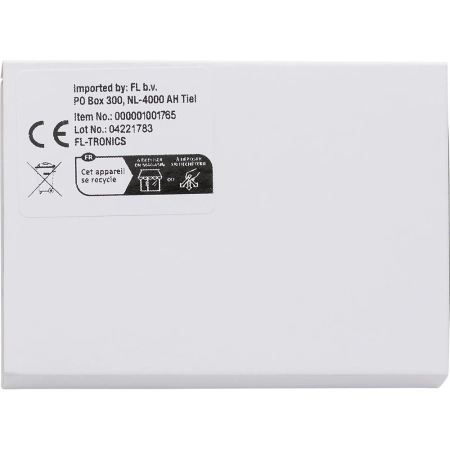 Pamięć USB 64 GB | VA-V1741-32