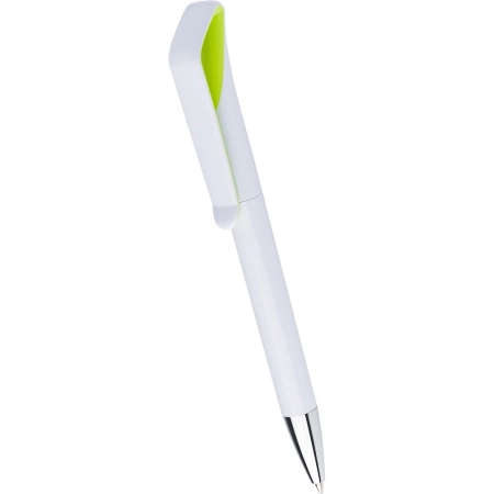 Długopis plastikowy | VA-V1760-10