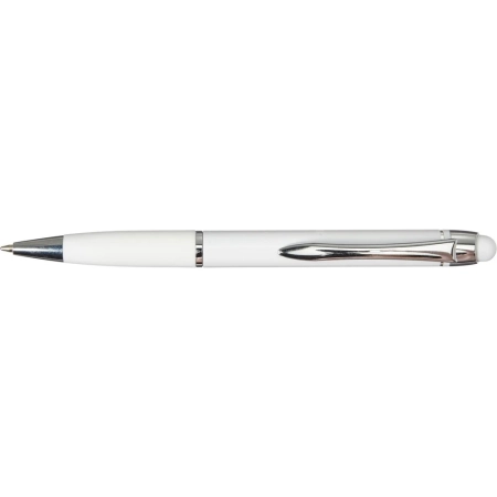 Długopis, touch pen V1767-02