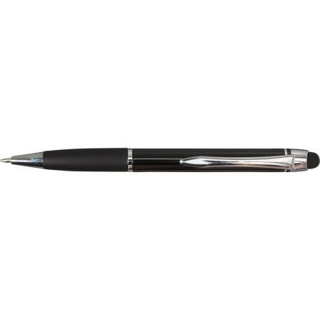 Długopis, touch pen V1767-03
