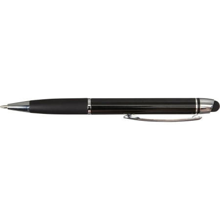 Długopis, touch pen | VA-V1767-03