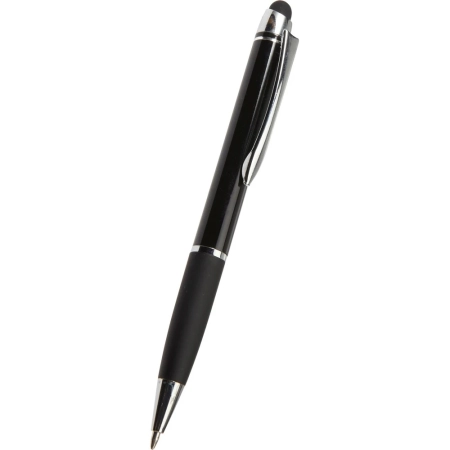 Długopis, touch pen | VA-V1767-03