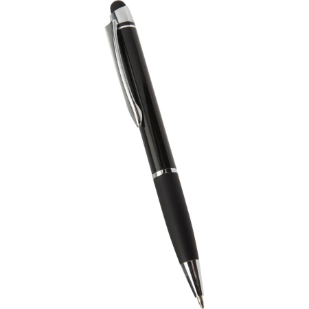 Długopis, touch pen | VA-V1767-03