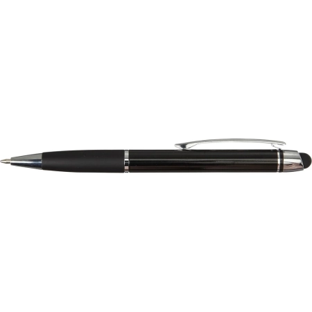 Długopis, touch pen | VA-V1767-03