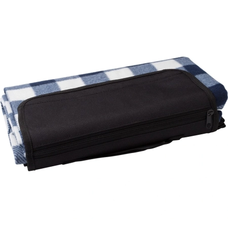 Koc piknikowy RPET | VA-V1771-23