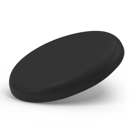 Frisbee Eoan | VA-V1821-03