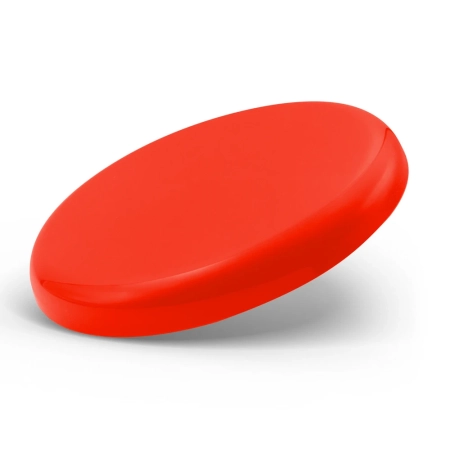 Frisbee Eoan | VA-V1821-05
